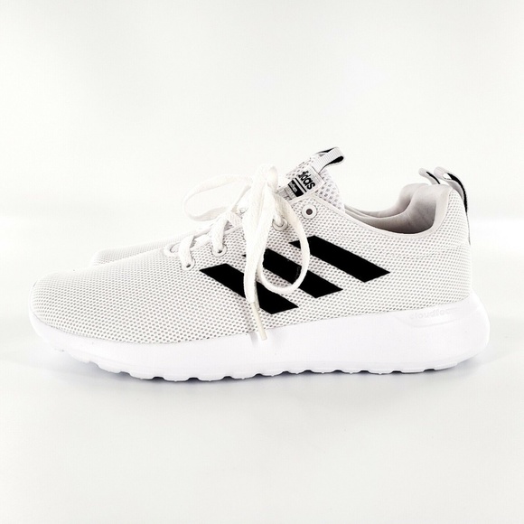 adidas lite racer cln k